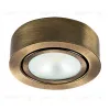 Мебельный светодиодный светильник Lightstar Mobiled 003451 003451 - 1