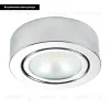 Мебельный светодиодный светильник Lightstar Mobiled 003454 003454 - 2