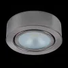Мебельный светодиодный светильник Lightstar Mobiled 003455 003455 - 4
