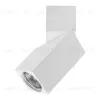 Потолочный светильник Lightstar Illumo 051056 051056 - 1