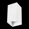 Потолочный светильник Lightstar Rullo 216586 216586 - 4