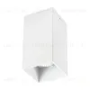 Потолочный светильник Lightstar Rullo 216586 216586 - 1