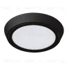 Потолочный светодиодный светильник Lightstar Urbano 216974 216974 - 1