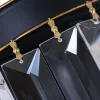 Настенный светильник Divinare Nova 3001/01 AP-1 3001/01 AP-1 - 3