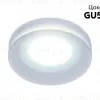 Встраиваемый светильник Ambrella Light Techno Spot TN135 TN135 - 2