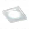 Встраиваемый светильник Ambrella Light Techno Spot TN136 TN136 - 1