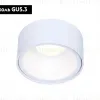 Встраиваемый светильник Ambrella Light Techno Spot TN145 TN145 - 2