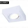 Встраиваемый светильник Ambrella Light Techno Spot TN154 TN154 - 2