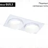 Встраиваемый светильник Ambrella Light Techno Spot TN170 TN170 - 3