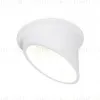 Встраиваемый светильник Ambrella Light Techno Spot TN205 TN205 - 1