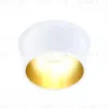 Встраиваемый светильник Ambrella Light Techno Spot TN201 TN201 - 1