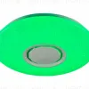 Потолочный светодиодный светильник Ambrella Light Orbital Dance FF201 FF201 - 4