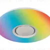 Потолочный светодиодный светильник Ambrella Light Orbital Dance FF201 FF201 - 1