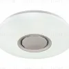 Потолочный светодиодный светильник Ambrella Light Orbital Dance FF201 FF201 - 5