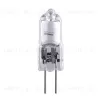 Лампа галогенная Elektrostandard G4 35W прозрачная 4607138147025 4607138147025 - 1
