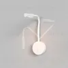 Бра Maytoni Stem C035WL-L3W3K C035WL-L3W3K - 4