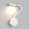 Бра Maytoni Stem C035WL-L3W3K C035WL-L3W3K - 2