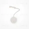 Бра Maytoni Stem C035WL-L3W3K C035WL-L3W3K - 5