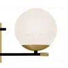 Бра Maytoni Nostalgia MOD048WL-02G MOD048WL-02G - 6