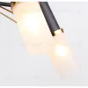Потолочная люстра F-Promo Viator 2558-5P 2558-5P - 8
