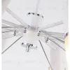 Потолочная люстра F-Promo Viator 2559-8P 2559-8P - 6