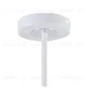 Потолочная люстра F-Promo Viator 2559-8P 2559-8P - 5