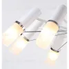 Потолочная люстра F-Promo Viator 2559-8P 2559-8P - 7