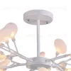 Подвесная люстра F-Promo Skein 2479-10P 2479-10P - 2