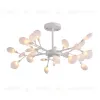 Подвесная люстра F-Promo Skein 2479-10P 2479-10P - 1