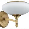 Бра Kutek Decor DEC-K-1 (P) DEC-K-1(P) - 1