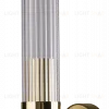 Бра Kutek Mood Seti SET-K-1 (Z) SET-K-1(Z) - 1
