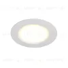 Встраиваемый светильник Denkirs DK3046-WH DK3046-WH - 6