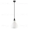Подвесной светильник Lightstar Loft 865017 865017 - 1