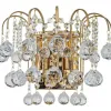 Бра Arti Lampadari Bellagio E 2.10.100 G Bellagio E 2.10.100 G - 1