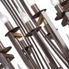 Подвесная люстра Vitaluce V3295-7/20+10 V3295-7/20+10 - 4