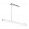 Подвесной светодиодный светильник Citilux Фауст CL721P24N CL721P24N - 1