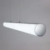 Подвесной светодиодный светильник Citilux Фауст CL721P24N CL721P24N - 6