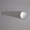 Подвесной светодиодный светильник Citilux Фауст CL721P24N CL721P24N - 7