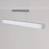 Подвесной светодиодный светильник Citilux Фауст CL721P24N CL721P24N - 11