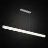 Подвесной светодиодный светильник Citilux Фауст CL721P36N CL721P36N - 2