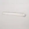 Подвесной светодиодный светильник Citilux Фауст CL721P24N CL721P24N - 19