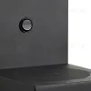 Бра Mantra 6755 6755 - 3