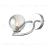 Бра ST-Luce SL1502.101.01 SL1502.101.01 - 1