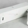 Бра LGO LSP-8240 LSP-8240 - 3