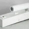Бра LGO LSP-8240 LSP-8240 - 2