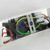 Бра LGO LSP-8240 LSP-8240 - 4