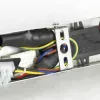 Бра LGO LSP-8241 LSP-8241 - 5