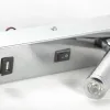 Бра LGO LSP-8241 LSP-8241 - 3