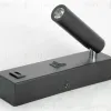 Бра LGO LSP-8242 LSP-8242 - 2