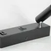 Бра LGO LSP-8242 LSP-8242 - 3
